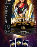 supercardwrestlemania391.jpg
