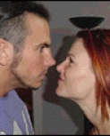 Filename=thematthardyshow5.jpg
Filesize=11KiB
Dimensions=157x122
Date added=Sep 14, 2026 thematthardyshow5.jpg