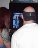 thq7.jpg