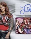 toppsdigitalbelltobellsignature1.jpg