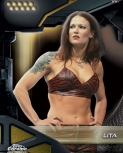 toppsdigitalchromeblack.jpg
