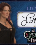 toppsdigitalclashinitalysignature1.jpg
