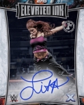 toppsdigitalexaltedelevated1.jpg