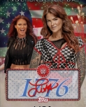 toppsdigitalindependenceday1.jpg