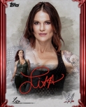toppsdigitalportraits1.jpg