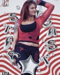 toppsdigitalstarcast1.jpg