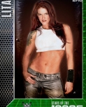toppsdigitalstars1990s.jpg