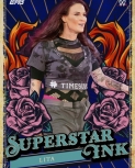 toppsdigitalsuperstarink1.jpg