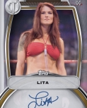 toppsdigitaltributesignature1.jpg