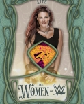 toppsdigitalwomenofwwe1.jpg