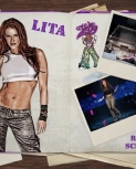 toppsdigitalwomenofwwescrapbook1.jpg
