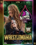 toppsdigitalwrestlemania251.jpg