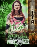 toppsdigitalwrestlemaniavegas1.jpg