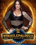 toppsdigitalwrestlepalooza1.jpg