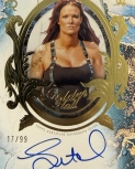 toppsroyaltygolden1.jpg