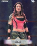toppsstadiumclubchrome1.jpg