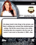 toppsstadiumclubchrome2.jpg