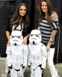 trishstratusalamocity1.jpg