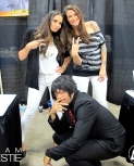 trishstratusalamocity3.jpg