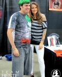 trishstratusalamocity4.jpg