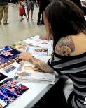 trishstratusalamocity6.jpg