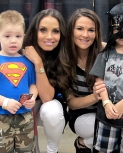 trishstratusalamocity7.jpg