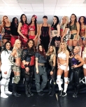 trishstratusbehindthescenesrumble1.jpg