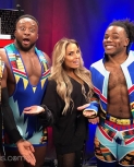 trishstratusbehindthescenesrumble3.jpg