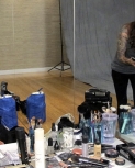 trishstratusbehindthescenesshoot2.jpg