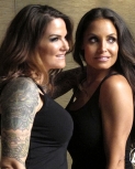 trishstratusbehindthescenesshoot3.jpg