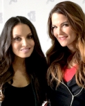 trishstratuscalgaryexpo1.jpg
