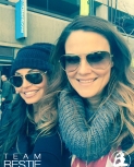 trishstratuscalgaryexpo10.jpg