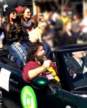 trishstratuscalgaryexpo13.jpg