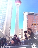 trishstratuscalgaryexpo14.jpg