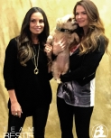 trishstratuscalgaryexpo15.jpg