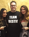 trishstratuscalgaryexpo16.jpg