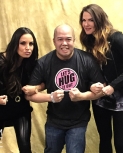 trishstratuscalgaryexpo17.jpg