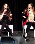 trishstratuscalgaryexpo2.jpg