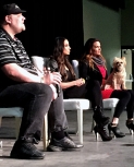 trishstratuscalgaryexpo3.jpg