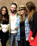 trishstratuscalgaryexpo4.jpg