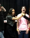 trishstratuscalgaryexpo5.jpg