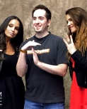trishstratuscalgaryexpo6.jpg
