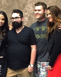 trishstratuscalgaryexpo7.jpg