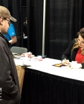 trishstratuscalgaryexpo8.jpg