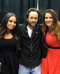 trishstratuscalgaryexpo9.jpg