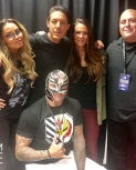 trishstratuscoloradosprings2.jpg