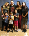 trishstratuscoloradosprings3.jpg