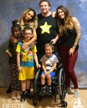 trishstratuscoloradosprings4.jpg