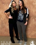 trishstratuscoloradosprings5.jpg