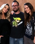 trishstratuscoloradosprings6.jpg